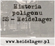 heidelager logo