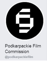 Podkarpackie Film Commission
